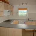 117 cuisine appartement haut 2008-07-01