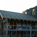 083 charpente toit 1 2007-07-29