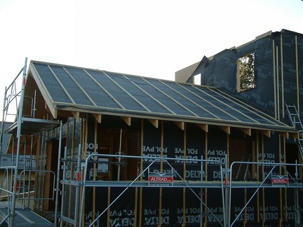 083 charpente toit 1 2007-07-29