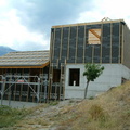 085 charpente toit 1 2007-08-07