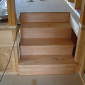 184 escalier 2007-10-28