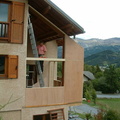 2005-09 veranda