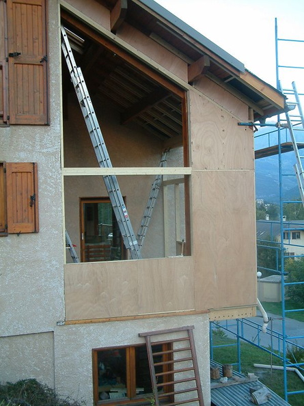 2005-12_veranda001.jpg
