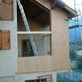 2005-12 veranda001