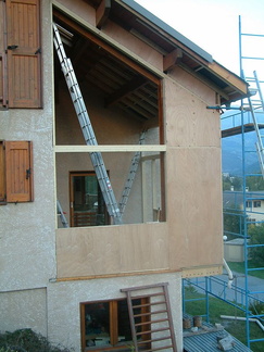 2005-12 veranda001