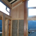 2005-12 veranda005