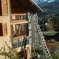 2005-12 veranda009