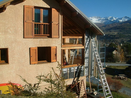 2005-12 veranda010