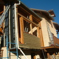 2005-12 veranda013
