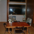 2005-12 veranda015