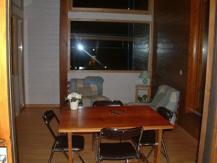 2005-12 veranda015