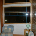 2005-12 veranda016