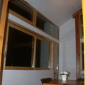 2005-12 veranda017