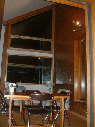 2005-12 veranda018