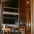 2005-12 veranda018
