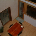 2005-12 veranda021