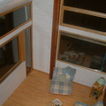 2005-12 veranda024