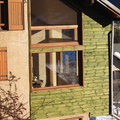 2006 veranda-1