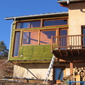 2006 veranda-3