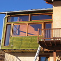 2006 veranda-4