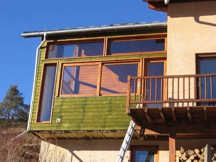 2006 veranda-4