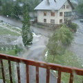 orage juin 2005 05