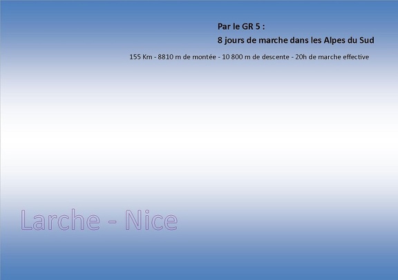 2013-08-23 00.00.00 larche-nice
