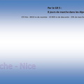 2013-08-23 00.00.00 larche-nice
