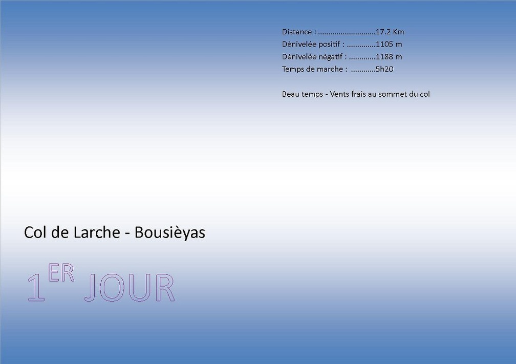 2013-08-23 00.00.01 larche-bousieyas