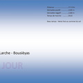 2013-08-23 00.00.01 larche-bousieyas