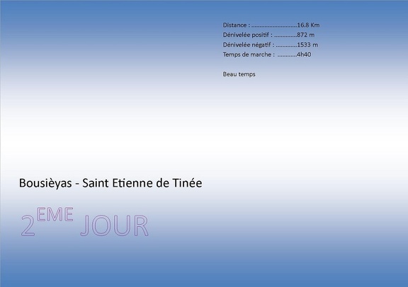 2013-08-24 00.00.01 bousieyas-st etienne