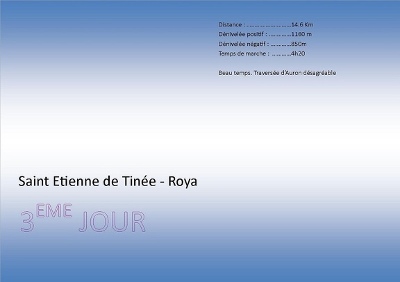 2013-08-25 00.00.01 st etienne roya