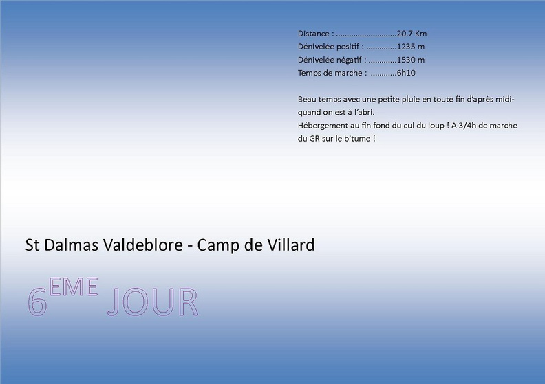 2013-08-28 00.00.01 st dalmas-camp villard