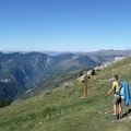 2013-08-28_10.55.11_col_2_caires.jpg