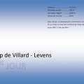 2013-08-29 00.00.01 camp villard-levens