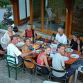 repas famille andre 7