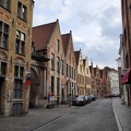 42 Brugge