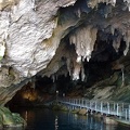 038 Grottes du Bue Marino