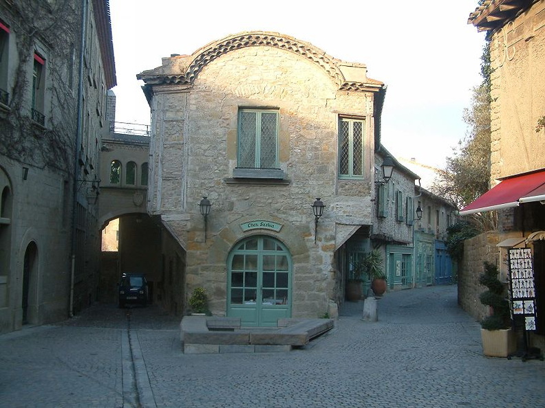 carcassonne_03.jpg