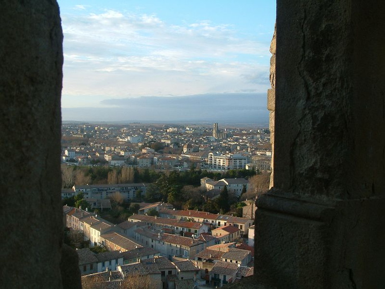carcassonne_05.jpg