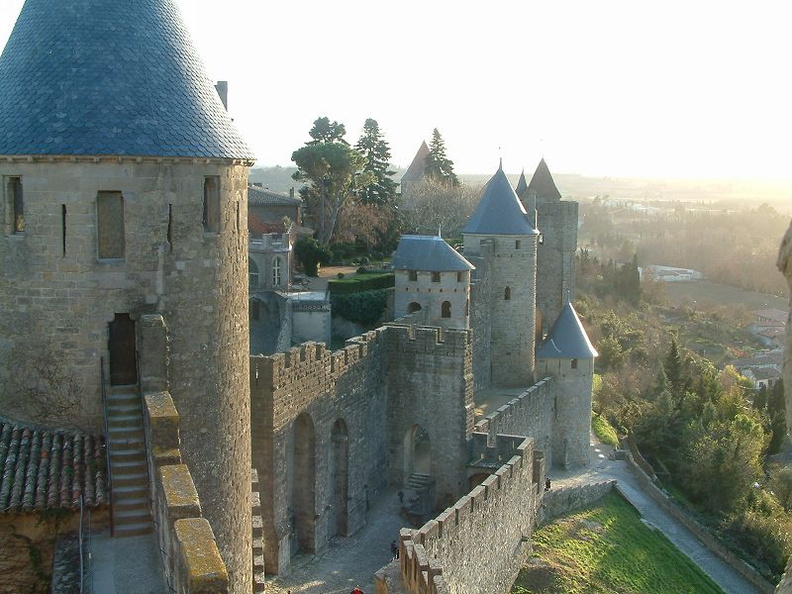 carcassonne_07.jpg