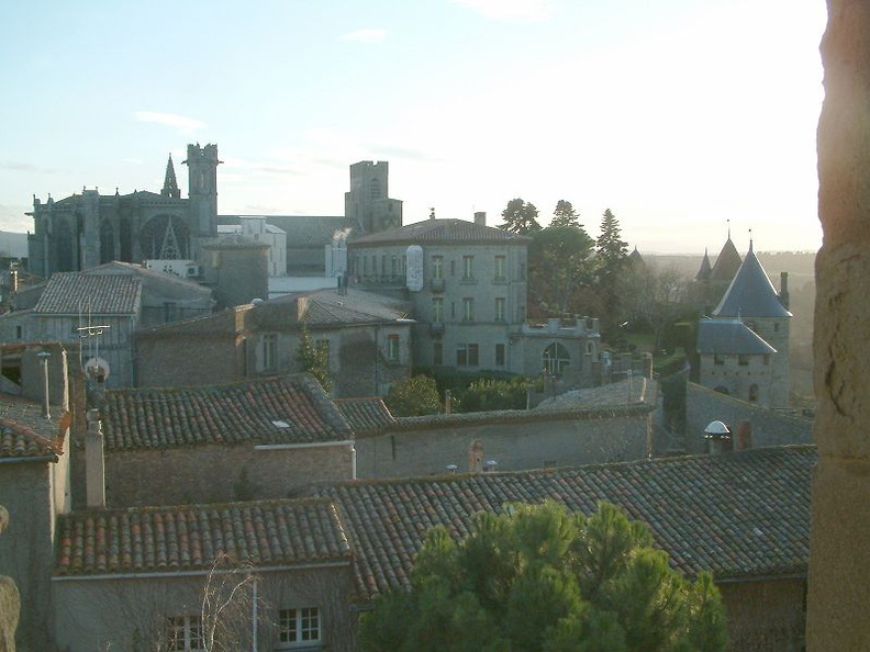 carcassonne_08.jpg