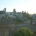 carcassonne 08