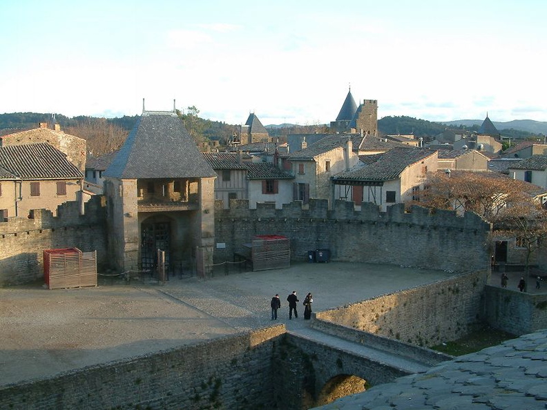 carcassonne_09.jpg