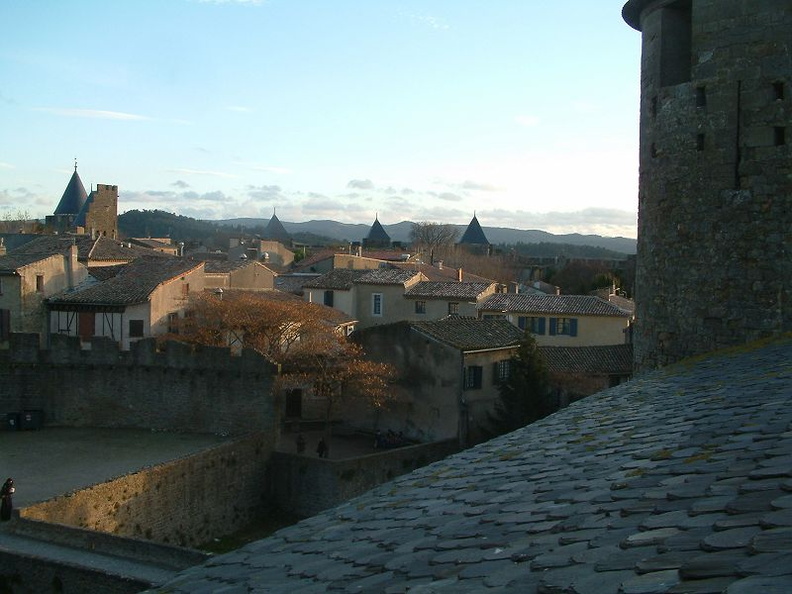 carcassonne_10.jpg