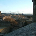 carcassonne 10