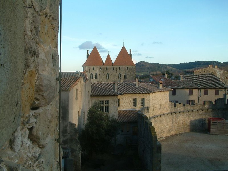carcassonne_11.jpg