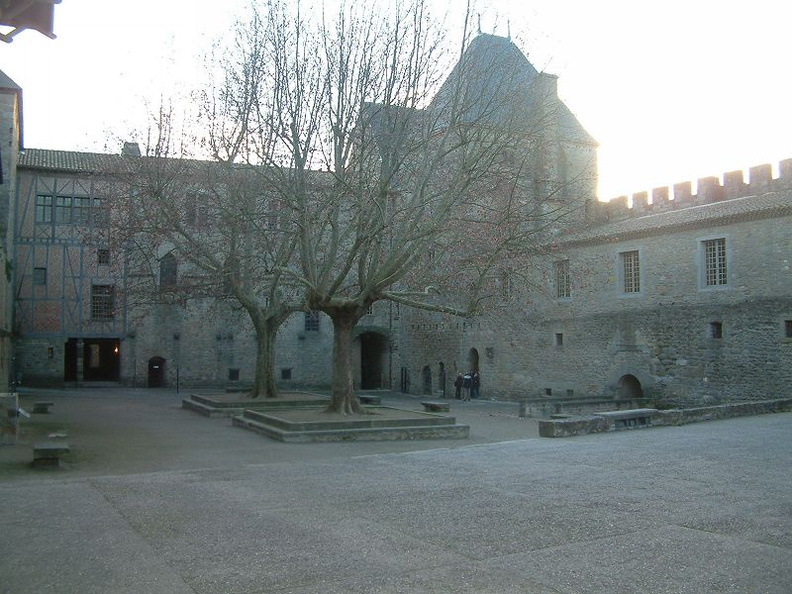 carcassonne_12.jpg