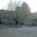 carcassonne 12