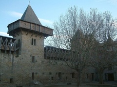carcassonne 13
